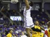 TCU-vs-WV-2-5-25-75