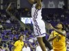 TCU-vs-WV-2-5-25-76