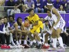 TCU-vs-WV-2-5-25-77