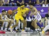 TCU-vs-WV-2-5-25-78
