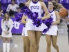TCU-vs-WV-2-5-25-79