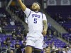 TCU-vs-WV-2-5-25-8