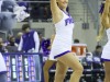 TCU-vs-WV-2-5-25-80