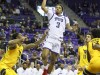 TCU-vs-WV-2-5-25-81