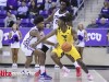 TCU-vs-WV-2-5-25-82