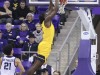 TCU-vs-WV-2-5-25-83