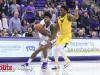 TCU-vs-WV-2-5-25-84