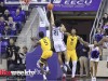 TCU-vs-WV-2-5-25-85