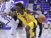 TCU-vs-WV-2-5-25-86