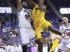 TCU-vs-WV-2-5-25-87