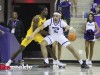 TCU-vs-WV-2-5-25-88