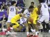TCU-vs-WV-2-5-25-89