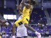 TCU-vs-WV-2-5-25-8a