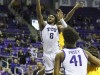 TCU-vs-WV-2-5-25-9