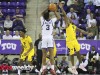 TCU-vs-WV-2-5-25-90