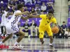 TCU-vs-WV-2-5-25-91