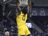 TCU-vs-WV-2-5-25-92