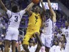 TCU-vs-WV-2-5-25-93