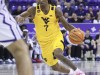 TCU-vs-WV-2-5-25-94
