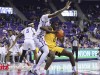 TCU-vs-WV-2-5-25-95