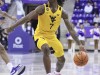 TCU-vs-WV-2-5-25-96