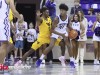 TCU-vs-WV-2-5-25-97