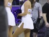 TCU-vs-WV-2-5-25-98
