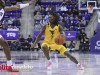 TCU-vs-WV-2-5-25-99