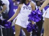 TCU-vs-WV-2-5-25-9a