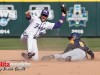 TCU-vs-WV-2