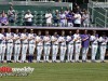 TCU-vs-WV-21