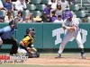 TCU-vs-WV-32
