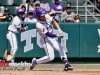 TCU-vs-WV-37