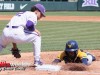 TCU-vs-WV-4