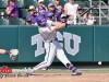 TCU-vs-WV-41