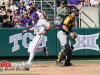 TCU-vs-WV-44