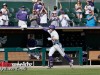 TCU-vs-WV-47