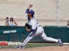 TCU-vs-WV-49