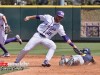 TCU-vs-WV-5