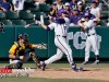 TCU-vs-WV-53