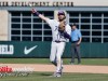 TCU-vs-WV-54