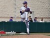 TCU-vs-WV-55