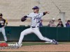 TCU-vs-WV-56