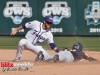 TCU-vs-WV-57