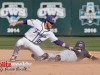 TCU-vs-WV-58