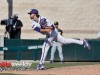 TCU-vs-WV-60