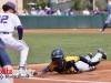 TCU-vs-WV-63