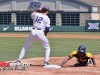 TCU-vs-WV-65