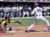 TCU-vs-WV-66