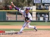 TCU-vs-WV-71